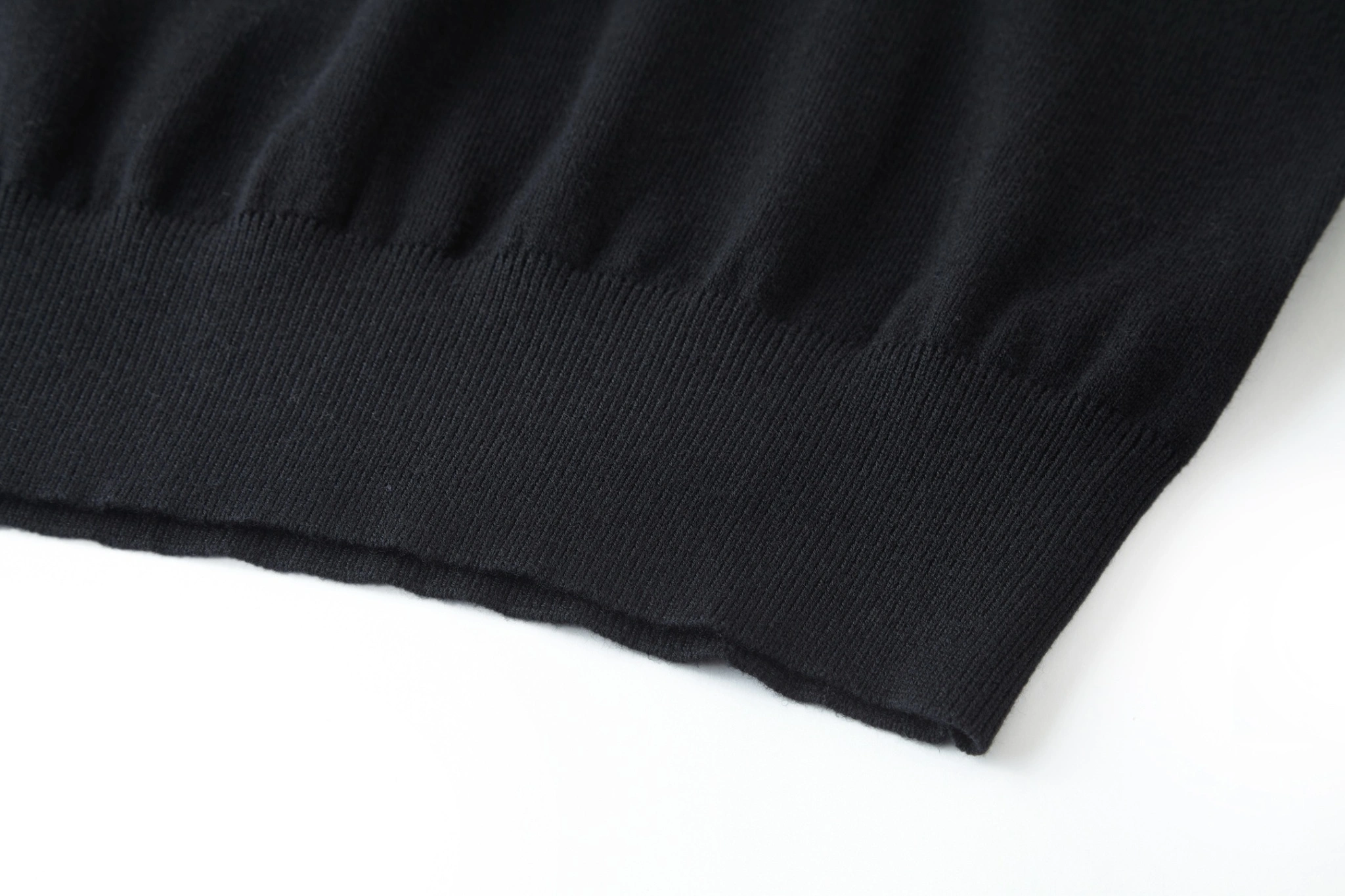 wg.luxury-- 4ior wool oversize 2colour item: E-F190I2976-2H
